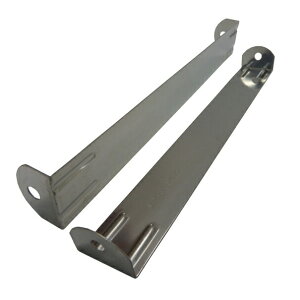 `Wbs[/JAPPYyLS2A88JB(25(1))zXeX\Th (dǗp) pCvp