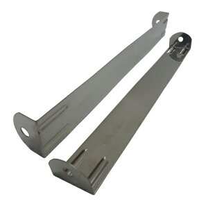 `Wbs[/JAPPYyLS2A92JB(25(1))zXeX\Th (dǗp) pCvp