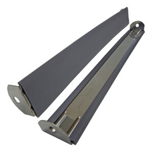 `Wbs[/JAPPYyLS2AV107JB(25(1))z핢tXeX\Th (dǗp) pCvEhvJp