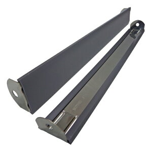 `Wbs[/JAPPYyLS2AV111JB(25(1))z핢tXeX\Th (dǗp) pCvEhvJp