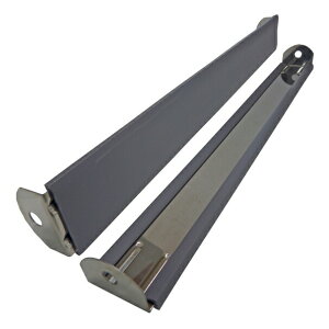 `Wbs[/JAPPYyLS2AV113JB(25(1))z핢tXeX\Th (dǗp) pCvEhvJp