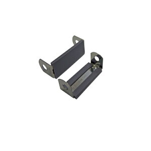 `Wbs[/JAPPYyLS2AV14JB(25(1))z핢tXeX\Th (dǗp) pCvEhvJp