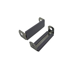 `Wbs[/JAPPYyLS2AV17JB(25(1))z핢tXeX\Th (dǗp) pCvEhvJp