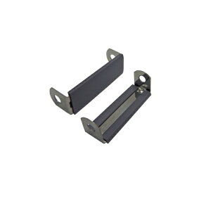 `Wbs[/JAPPYyLS2AV19JB(25(1))z핢tXeX\Th (dǗp) pCvEhvJp