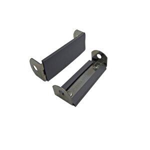 `Wbs[/JAPPYyLS2AV20JB(25(1))z핢tXeX\Th (dǗp) pCvEhvJp