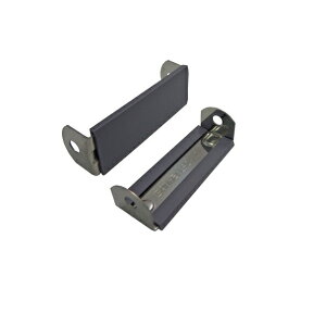 `Wbs[/JAPPYyLS2AV21JB(25(1))z핢tXeX\Th (dǗp) pCvEhvJp