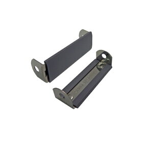 `Wbs[/JAPPYyLS2AV23JB(25(1))z핢tXeX\Th (dǗp) pCvEhvJp