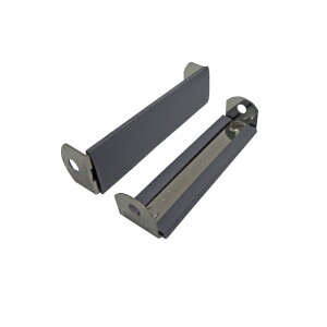 `Wbs[/JAPPYyLS2AV30JB(25(1))z핢tXeX\Th (dǗp) pCvEhvJp