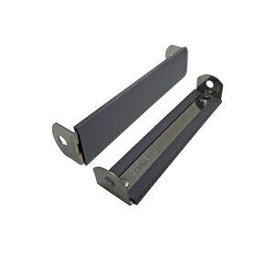 `Wbs[/JAPPYyLS2AV36JB(25(1))z핢tXeX\Th (dǗp) pCvEhvJp