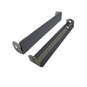 `Wbs[/JAPPYyLS2AV48JB(25(1))z핢tXeX\Th (dǗp) pCvEhvJp