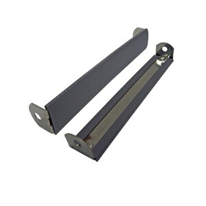 `Wbs[/JAPPYyLS2AV51JB(25(1))z핢tXeX\Th (dǗp) pCvEhvJp