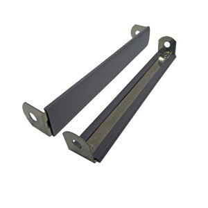 `Wbs[/JAPPYyLS2AV55JB(25(1))z핢tXeX\Th (dǗp) pCvEhvJp