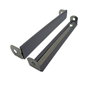 `Wbs[/JAPPYyLS2AV56JB(25(1))z핢tXeX\Th (dǗp) pCvEhvJp