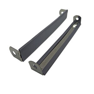 `Wbs[/JAPPYyLS2AV59JB(25(1))z핢tXeX\Th (dǗp) pCvEhvJp