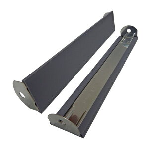 `Wbs[/JAPPYyLS2AV75JB(25(1))z핢tXeX\Th (dǗp) pCvEhvJp