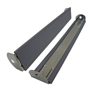 `Wbs[/JAPPYyLS2AV82JB(25(1))z핢tXeX\Th (dǗp) pCvEhvJp