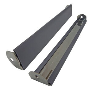 `Wbs[/JAPPYyLS2AV88JB(25(1))z핢tXeX\Th (dǗp) pCvEhvJp