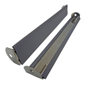 `Wbs[/JAPPYyLS2AV92JB(25(1))z핢tXeX\Th (dǗp) pCvEhvJp