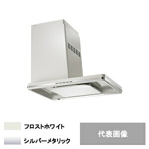 xmH/FUJIOHySBLRL-3R-901Vz(tXgzCg/Vo[^bN) VbRt@ ǎt r 900Ԍ _NgJo[t 󒍖2TkGCl