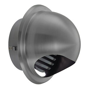 `Wbs[/JAPPYyUK-GN150MJ-MzCpK ی^t[ht Ԗ 150mm