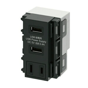 �`�W���b�s�[/JAPPY�yUSB-R3702DG-JP�zAC��̌^USB�R���Z���g �_�[�N�O���[