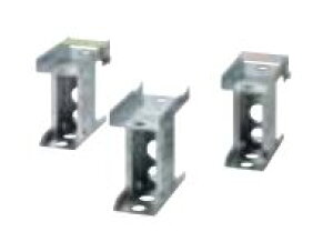 Ri dC ֘AށyCTU-BF2zȎ{H^Cvp r H170mmkFHl