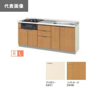 LIXIL/TEF[uyGKF-U-190SNDzGKV[Y ւLb` pbƂ肭 ؐLrlbg tAjbg AC{[ Ԍ190kGHl