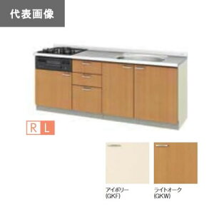 LIXIL/TEF[uyGKW-U-210W(LER)DzGKV[Y ւLb` ؐLrlbg tAjbg (t) CgI[N Ԍ210 󒍖2TkGHl