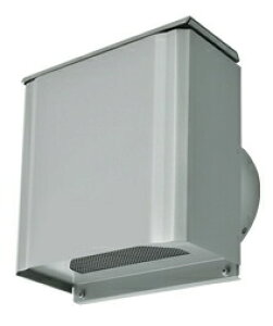 MELAT/RGAebN CށyAT-150SHNSUTDzh`XNGAt[h(JHጸECp) OǗp(XeX) KppCv150  h΃_p[tkHJl