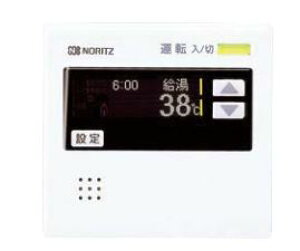 m[c  ށyRC-7508M(T)z(0705942) CR KCh hbg}gNX\