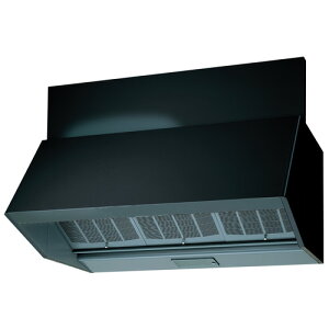 ({LA) Wt[ht@yVFR-94LK(K)zǃXCb` ڑ_Ng150mm 90cm 󒍖1.5(i VFR-94VK(K))kIG.Fl