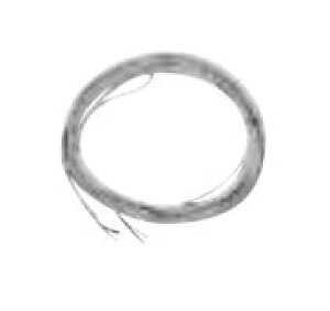 Ri dC ֘AށyUR-M2-15AzRR[hkFHl