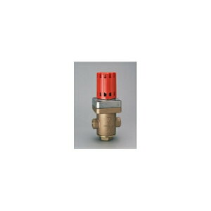 ���V�^�P�yGD-30-15A�z���C�p������ ���^�E���y�� ������ �Ăьa15A(1/2)�kHG�l