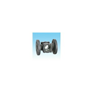 V^PySL-1F-40AzTCgOX FCDEtW  Ăьa40A(1 1/2)kHGl