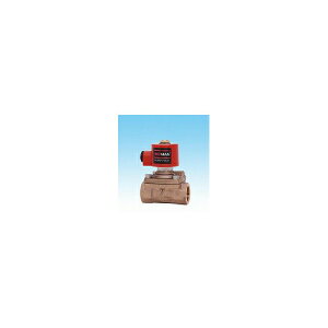 ���V�^�P�yDP-200-N-10A�z�_�C���t�������d���� �����X AC�E�ʓd���J NPb���� �_�C���t������ �Ăьa10A(3/8)�kHG�l