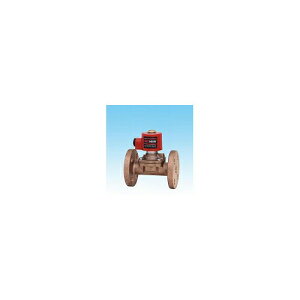 ���V�^�P�yDP-200F-N-40A�z�_�C���t�������d���� �����X AC�E�ʓd���J NPb���� �_�C���t������ �Ăьa40A(1 1/2)�kHG�l