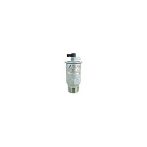 �ڃ��V�^�P�yTA-18ML-6A�z��C���� SUS�� �z�[�X�ڑ��^�C�v �t���[�g�� �Ăьa6A(1/8)�kHG�l