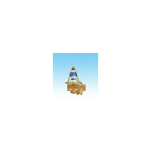 ���V�^�P�yGD-15C-20A�z�t�~�ٕt�������p������ �W���Z��p�E�t�~�ٕt �Ăьa20A(3/4)�kHG�l