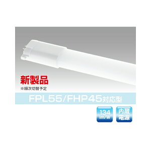 A[YEg[hyYRS16W-FPL/FHP-IT/LzRpNgu^(FPL) d15.5W dF