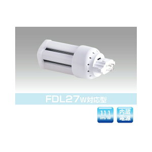 A[YEg[hyYRS-D9-CT-I2/L-GX10qzRpNgu^(FDLEFHT) FDL27W^ d9W dF