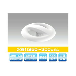 A[YEg[hyYRS50W-PKC-C/NzO|[Cg ⓔ250`300WΉ |[ΉLEDƖ d50W F 󒍐Y