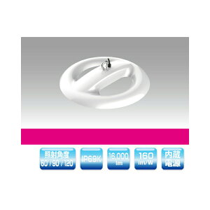 �������A�[�Y�E�g���[�h�yYRS100W-STM-C/N�z���V��Ɩ�(�����C�Ή��^�C�v) ���ⓔ700W�Ή� �����C�Ή��^LED�Ɩ� ����d��100W �����F �󒍐��Y