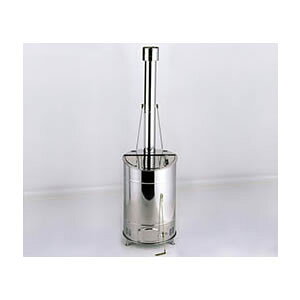 ��u.�O���[�����C�t/GREEN LIFE�yOED-80S�z�����t�E��}�ċp�� �V���o�[