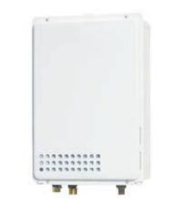 ���Ճp���} �K�X������yFH-C1610ZABL�z����+������������������ ���O�ݒu �ݒu�t���[ �R���p�N�g�^�C�v PS�����O���r�C�^ 16�� �����R���ʔ�