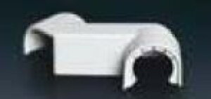 INAX/LIXIL  ށy14-1743ztrfMJo[ (̂)kEJl