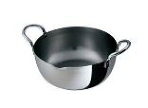 OH IHNbLOq[^[p ʔiyCS-T22zpVՂkEHl