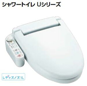 INAX/LIXIL V[gC UV[YyCW-U111L-NEzU11 ݒu^Cv ^ 󒍖3TkHBl