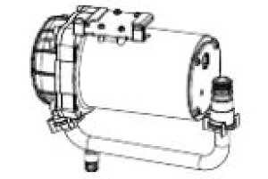 INAX/LIXIL V[gCpiyCWA-261zᗬ u[X^[ TeBXS600^CvkGDl