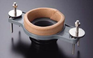 TOTO ֊pZbgyHP551VURz|֊p ǃtW (VU75p)kHGl