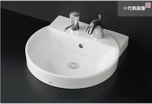 TOTO JE^[ʊyLS704CM#NW1z(ʊ̂) zCg xbZkGEl